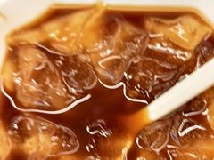 -嘉州九妹凤爪(乐山总店)