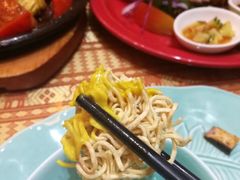 -大耳象东南亚风情餐厅(月湖公园店)
