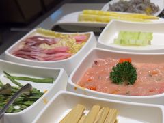 -海底捞火锅(和安宁春城店)