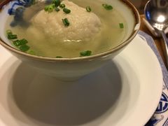 -文儒九号·闽菜馆(三坊七巷店)