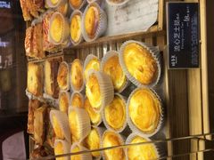 -味多美蛋糕(安定门店)