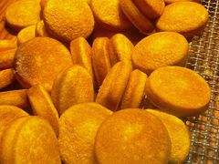 -朱記糯米蛋糕(千川百货店)