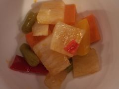 -华豫川酒家(大卫城店)