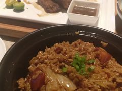-106餐厅(山水文园店)