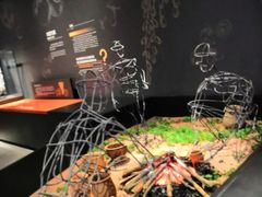 -盘龙城国家考古遗址公园