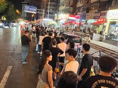 -小胖老味刨冰