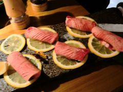 -本寻烧肉酒场(双井店)