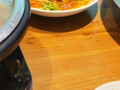 -俭寨大盘鸡·手抓肉·烧烤新疆菜(乌苏路店)