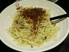 -刘胖子家常菜·蹄花焖藕(兴业店)