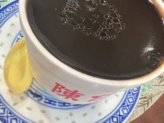 -陳仔(北京路店)