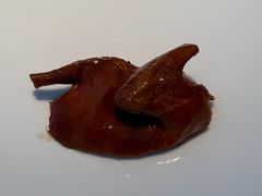 -炳胜私厨(中达旗舰店)