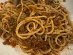 -LA MAISON公鸡和龙(蛇口店)
