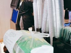 -小柠快跑·手打柠檬茶(万松园店)