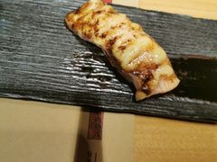 -鲤·鮨KOISUSHI