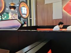 大堂-胖哥俩肉蟹煲(湛江印象汇店)