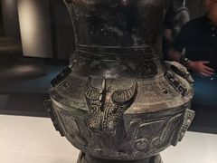 -东京国立博物馆