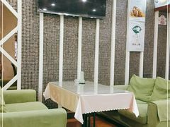 -雪山晋乡楼(食品街店)