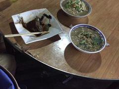 -小谭刀削面(莲池总店)