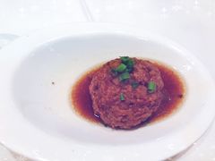 -金春禧·鲁菜海鲜(延吉路万达店)