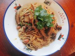 -老南昌粉面馆(绳金塔店)