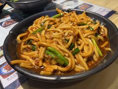-三根葱云南小吃(砂之船店)