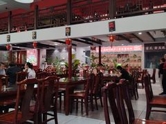 -渝味堂(彩云城店)