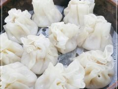 -枫泾丁氏烧卖(枫丽路店)