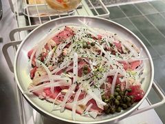 -小肚皮饮食店