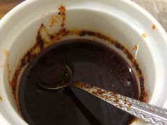 -胖子馄饨坊(天目路店)