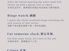 -引领英语·成人口语·雅思托福