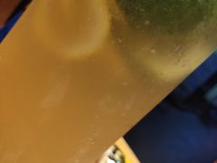 -木屋烧烤(龙岗南联店)