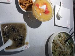 -嘉和一品(新辰天地大兴南区店)
