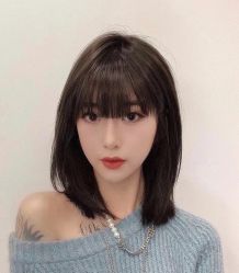 -禾里設計
