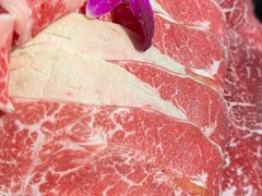 -大味老火锅City店