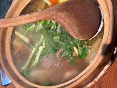 -KAOTOWN烤堂•烧烤(海汇港店)