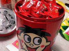 -北国超市(天河店)