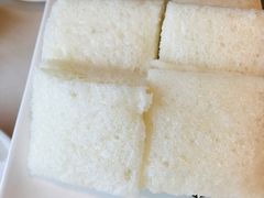 -海逸海鲜酒家(古北店)