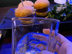 龙舌兰-bluefrog蓝蛙(皇庭广场店)