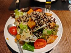 -404干式熟成牛排馆•聚会餐厅