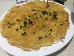 -乌江鱼杭帮菜(西湖店)