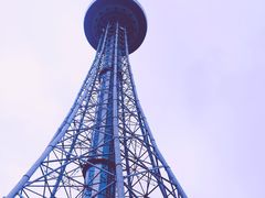 -龙塔