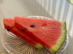 -鹿鸣春饭店(总店)