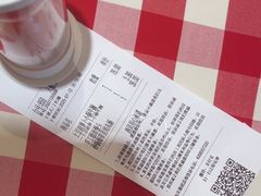 -西贝(无锡万象城店)