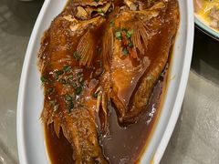 -梁溪河畔·吉府花园(南长街南下塘店)