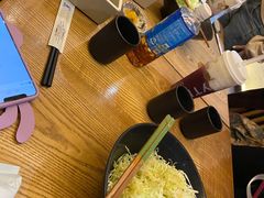 -胜博殿霸王树(嘉里中心店)