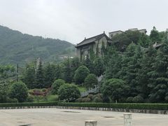 -北五省会馆