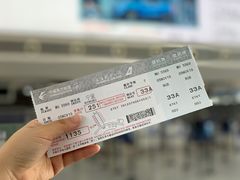 -南昌昌北国际机场