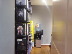 -壹迦桌游·血染钟楼剧本杀狼人杀