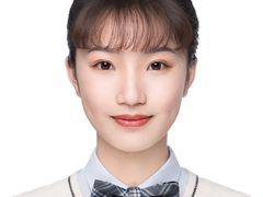 -天真蓝照相馆(杭州滨江宝龙店)