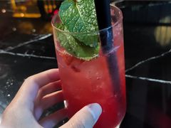 -TORA音乐酒馆
